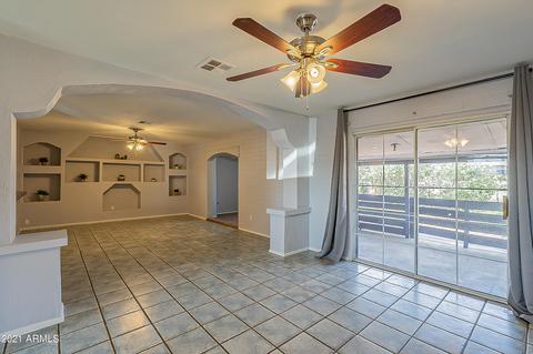 3438 N 49th Ln, Phoenix, AZ 85031 photo 7