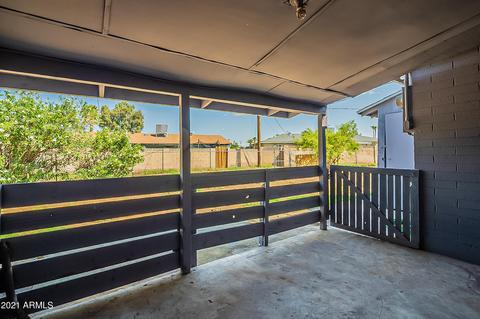 3438 N 49th Ln, Phoenix, AZ 85031 photo 34
