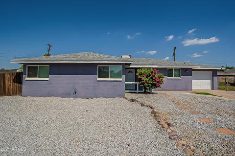 3438 N 49th Ln, Phoenix, AZ 85031 photo 4