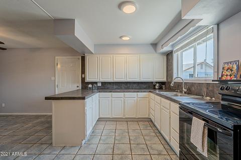 3438 N 49th Ln, Phoenix, AZ 85031 photo 13