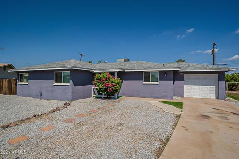 3438 N 49th Ln, Phoenix, AZ 85031 photo 3
