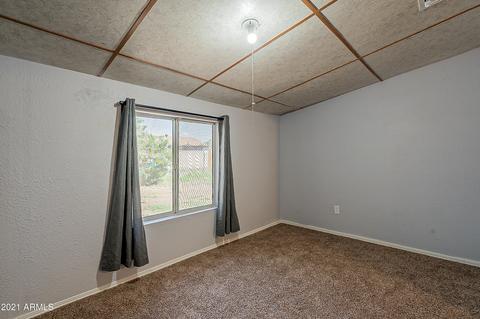 3438 N 49th Ln, Phoenix, AZ 85031 photo 28