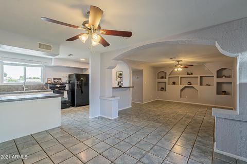 3438 N 49th Ln, Phoenix, AZ 85031 photo 6