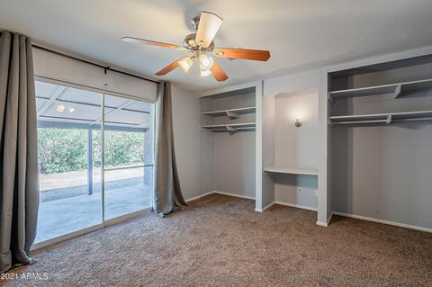 3438 N 49th Ln, Phoenix, AZ 85031 photo 21