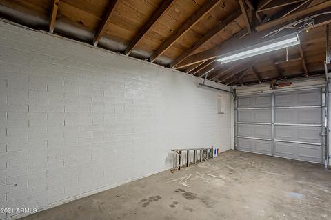 3438 N 49th Ln, Phoenix, AZ 85031 photo 32