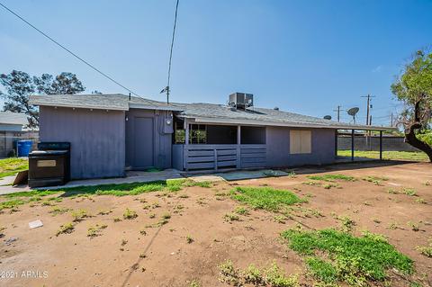 3438 N 49th Ln, Phoenix, AZ 85031 photo 38