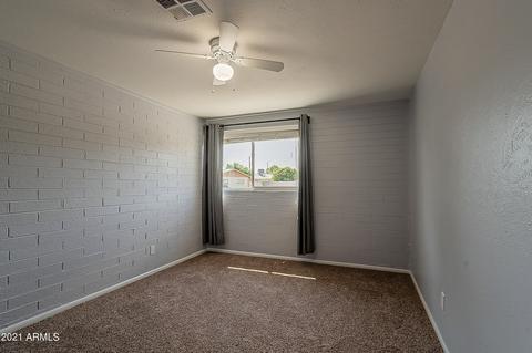 3438 N 49th Ln, Phoenix, AZ 85031 photo 25