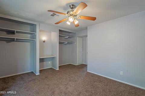 3438 N 49th Ln, Phoenix, AZ 85031 photo 22
