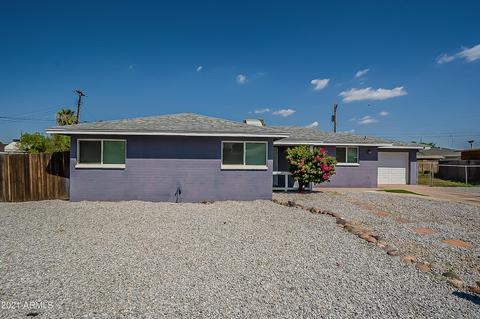 3438 N 49th Ln, Phoenix, AZ 85031 photo 5