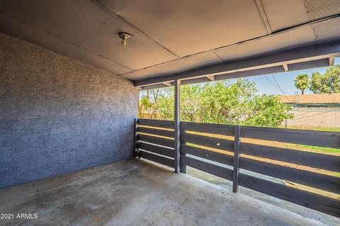 3438 N 49th Ln, Phoenix, AZ 85031 photo 33