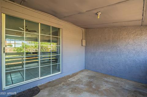 3438 N 49th Ln, Phoenix, AZ 85031 photo 36