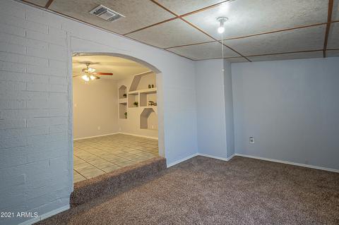 3438 N 49th Ln, Phoenix, AZ 85031 photo 30