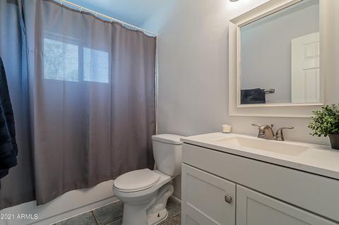 3438 N 49th Ln, Phoenix, AZ 85031 photo 19