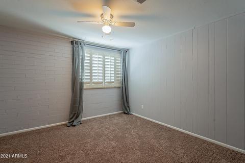 3438 N 49th Ln, Phoenix, AZ 85031 photo 17