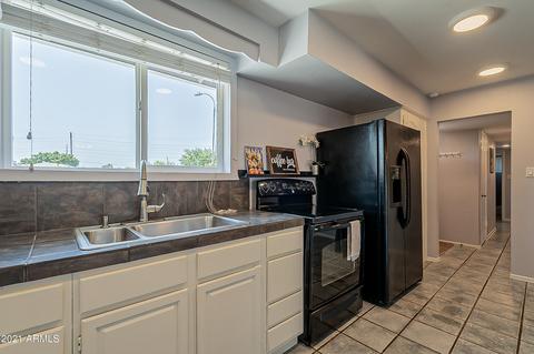 3438 N 49th Ln, Phoenix, AZ 85031 photo 16