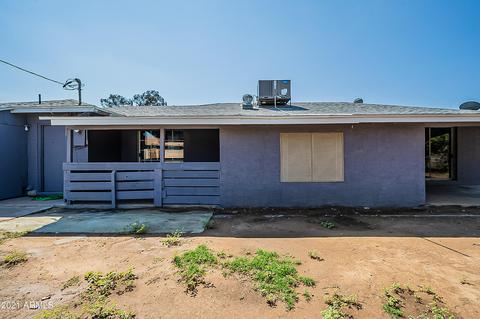 3438 N 49th Ln, Phoenix, AZ 85031 photo 39