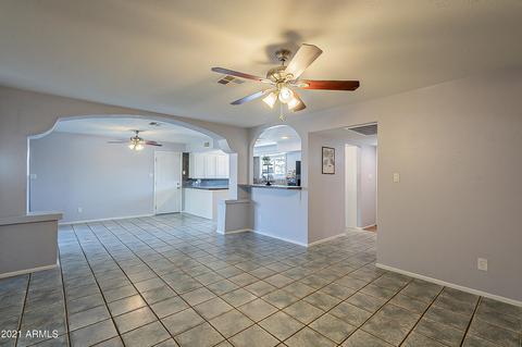 3438 N 49th Ln, Phoenix, AZ 85031 photo 10