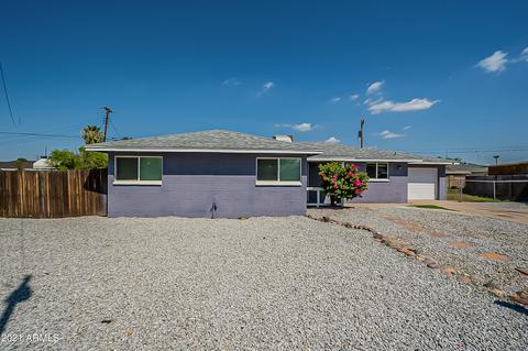 3438 N 49th Ln, Phoenix, AZ 85031 photo 2