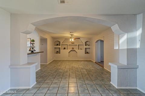 3438 N 49th Ln, Phoenix, AZ 85031 photo 8