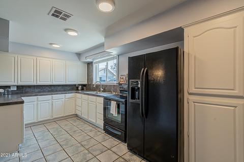 3438 N 49th Ln, Phoenix, AZ 85031 photo 14