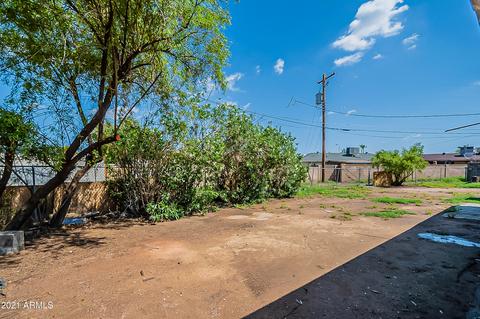 3438 N 49th Ln, Phoenix, AZ 85031 photo 42