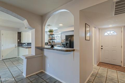 3438 N 49th Ln, Phoenix, AZ 85031 photo 11