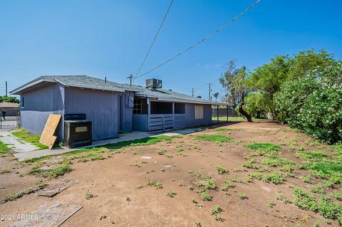 3438 N 49th Ln, Phoenix, AZ 85031 photo 37