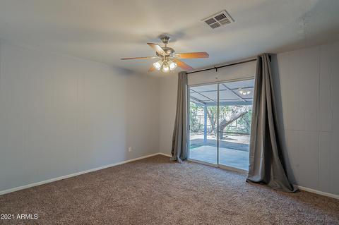 3438 N 49th Ln, Phoenix, AZ 85031 photo 20