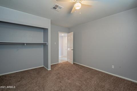 3438 N 49th Ln, Phoenix, AZ 85031 photo 18