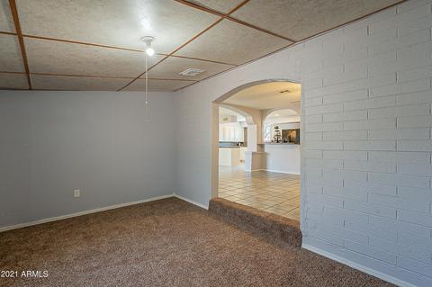 3438 N 49th Ln, Phoenix, AZ 85031 photo 29