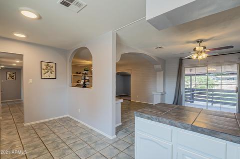 3438 N 49th Ln, Phoenix, AZ 85031 photo 15