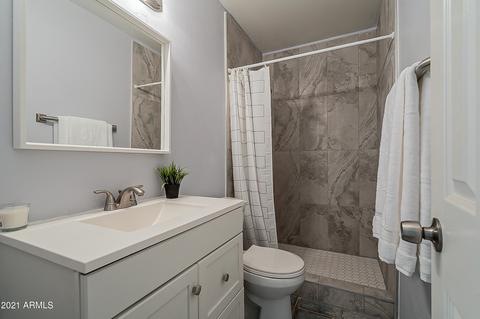 3438 N 49th Ln, Phoenix, AZ 85031 photo 24