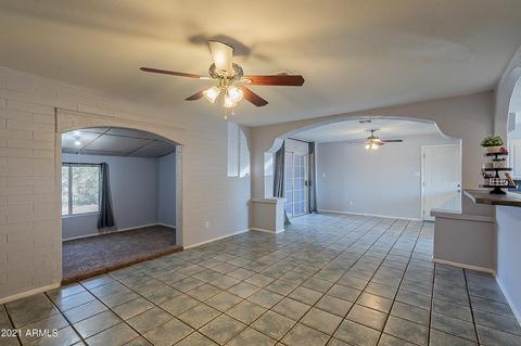 3438 N 49th Ln, Phoenix, AZ 85031 photo 9