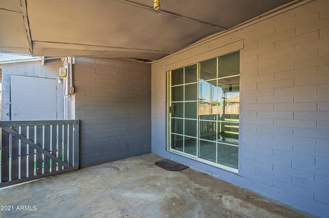 3438 N 49th Ln, Phoenix, AZ 85031 photo 35