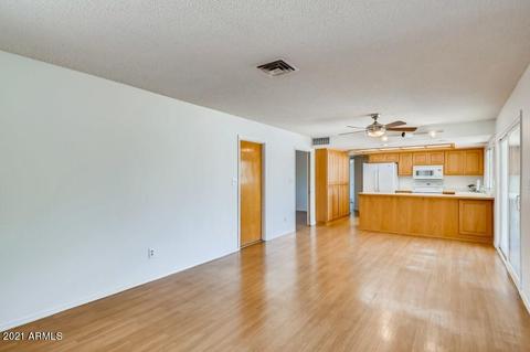 1948 E Pebble Beach Dr, Tempe, AZ 85282 photo 8