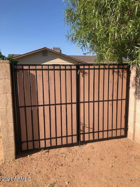 1948 E Pebble Beach Dr, Tempe, AZ 85282 photo 18