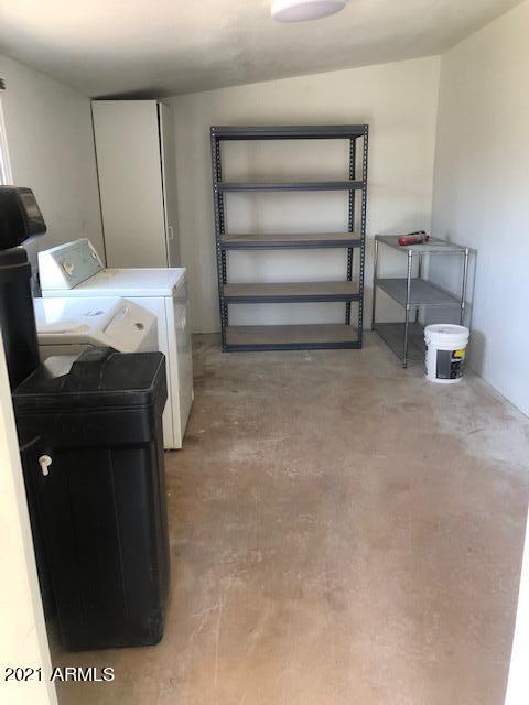 1948 E Pebble Beach Dr, Tempe, AZ 85282 photo 26