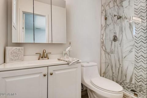 1948 E Pebble Beach Dr, Tempe, AZ 85282 photo 11