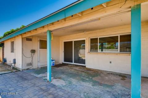 1948 E Pebble Beach Dr, Tempe, AZ 85282 photo 14