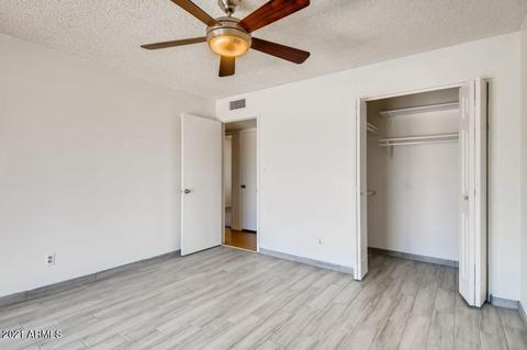 1948 E Pebble Beach Dr, Tempe, AZ 85282 photo 9