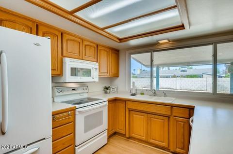 1948 E Pebble Beach Dr, Tempe, AZ 85282 photo 6