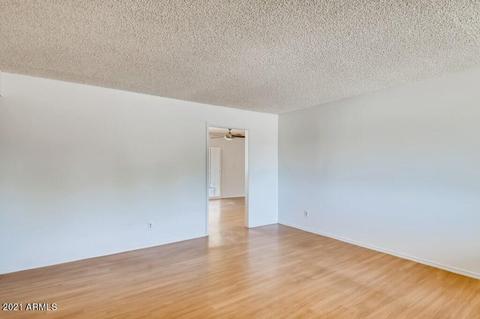 1948 E Pebble Beach Dr, Tempe, AZ 85282 photo 3