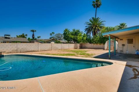 1948 E Pebble Beach Dr, Tempe, AZ 85282 photo 15