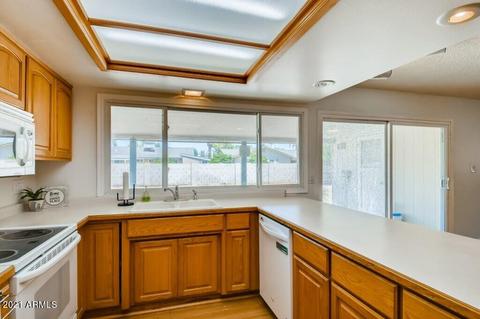1948 E Pebble Beach Dr, Tempe, AZ 85282 photo 5