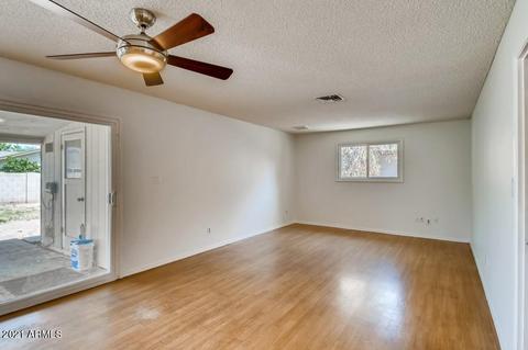 1948 E Pebble Beach Dr, Tempe, AZ 85282 photo 7