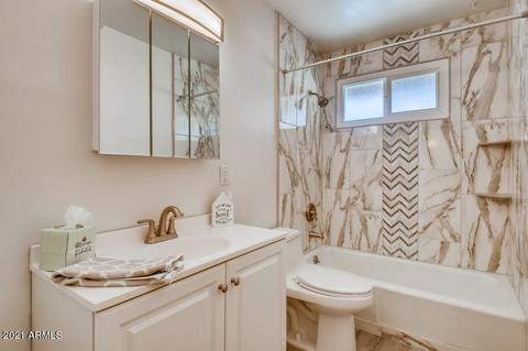 1948 E Pebble Beach Dr, Tempe, AZ 85282 photo 13