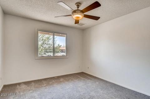 1948 E Pebble Beach Dr, Tempe, AZ 85282 photo 12