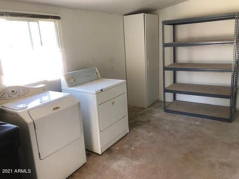 1948 E Pebble Beach Dr, Tempe, AZ 85282 photo 27