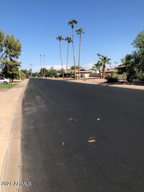 1948 E Pebble Beach Dr, Tempe, AZ 85282 photo 23