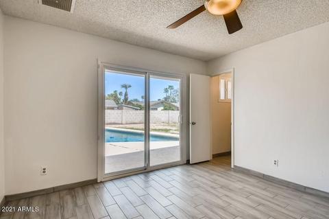 1948 E Pebble Beach Dr, Tempe, AZ 85282 photo 10